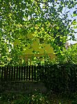 IMG_20250628_104238