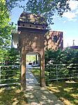 IMG_20250628_104344