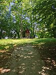 IMG_20250628_104427
