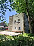 IMG_20250628_112000