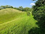 IMG_20250607_171109