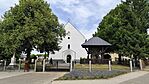 IMG_20250623_162202