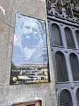 IMG_20250606_125741