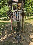 IMG_20250606_123552