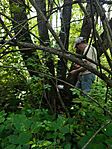 IMG_20250607_153625