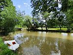 IMG_20250607_161724