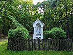IMG_20250607_180643