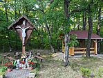 IMG_20250607_184128