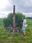 IMG_20250608_141725
