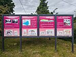 IMG_20250608_144113