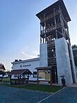 IMG_20250607_185550
