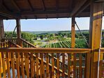 IMG_20250607_184953