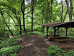 IMG_20250609_122051