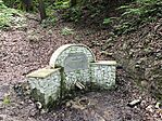 IMG_20250609_122422