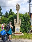 IMG_20250609_132910