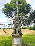 IMG_20250609_135843