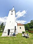 IMG_20250609_144929