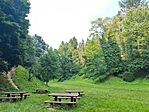 IMG_20250609_174822