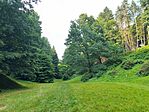 IMG_20250609_174948