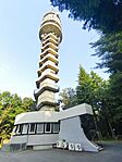 IMG_20250609_185036