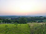 IMG_20250609_202603