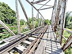 IMG_20250610_144200
