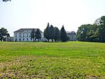IMG_20250610_155729