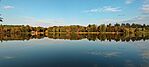 IMG_20240920_175206
