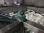 IMG_20250615_174151