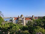 IMG_20250615_175814