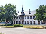 IMG_20250622_130731