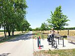 IMG_20250622_122945