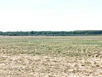 IMG_20250622_122510