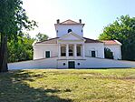 IMG_20250621_160028