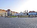 IMG_20250620_210334