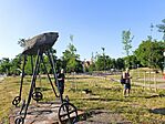 IMG_20250620_183436