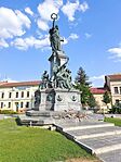 IMG_20250619_181755