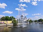 IMG_20250619_155426