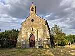 IMG_20250618_182115