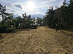 IMG_20250618_181044