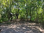 IMG_20250614_154119