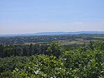 IMG_20250614_153758