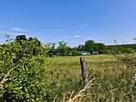 IMG_20250614_145314