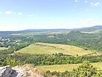 IMG_20250627_145908