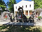 IMG_20250628_135639