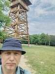 IMG_20250616_114122