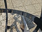20250626_161629