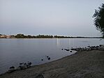 20250620_205950