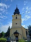 20250629_080300