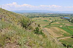 A doboztól panoráma
